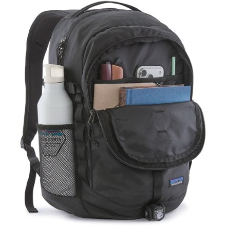Patagonia Refugio 26L Pack 2