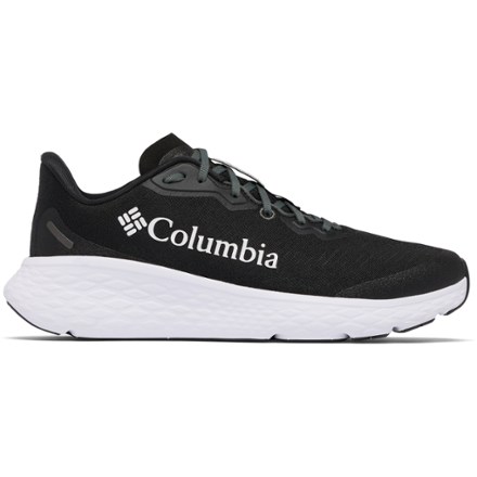 Columbia Konos Featherweight Road-Running Shoes - Women's 0