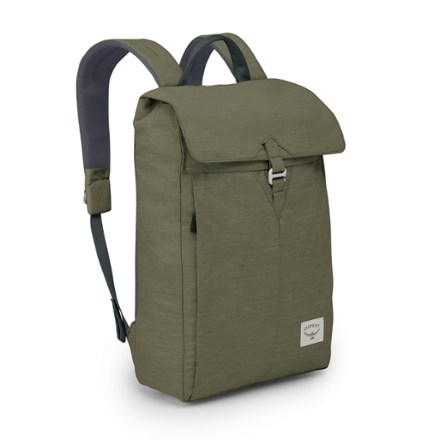 Osprey Arcane Flap Pack 0