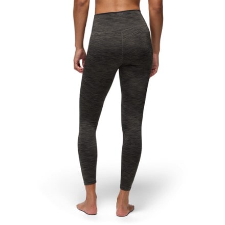 prAna Sculpt 7/8 Leggings - Women's 2