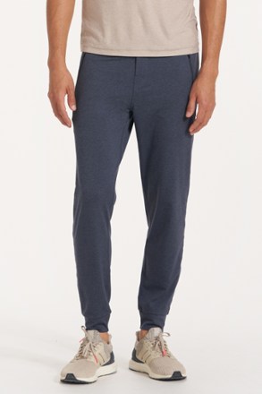 Performance Jogger Pants