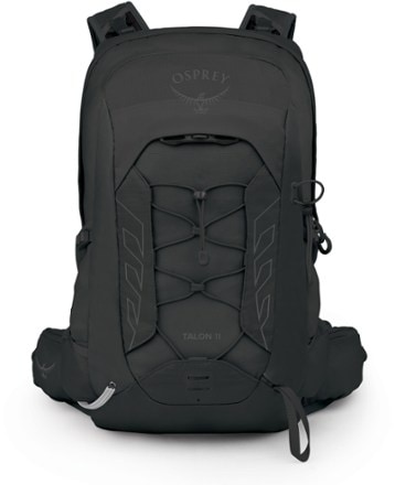 Osprey Talon 11 Pack - Men's 2