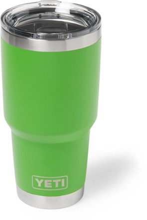 YETI Cookware and Dinnerware | REI Co-op