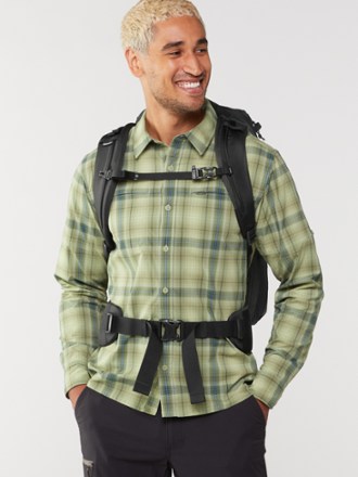 REI Co-op Ruckpack 40 Pack - Men's 2