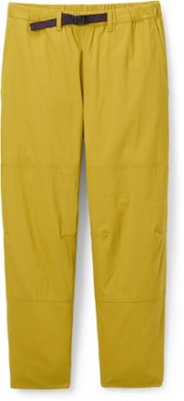 Mountain Hardwear Rockrydge Pants - Women's 0