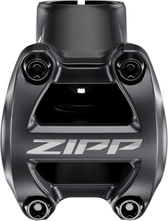 Zipp Service Course SL Stem 3