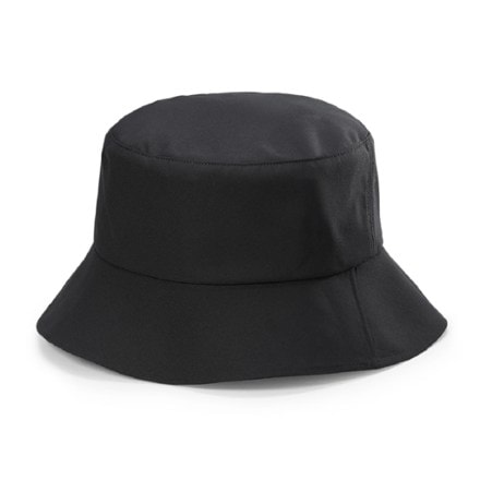 Arc'teryx Sinsolo Bucket Hat 1