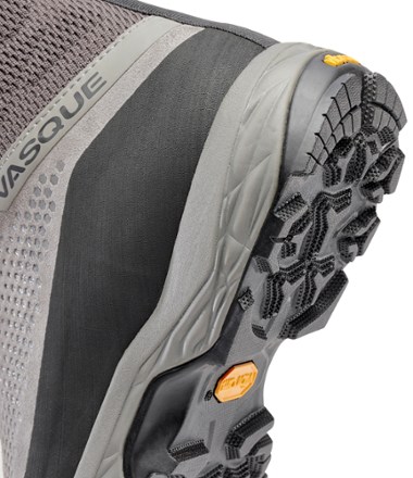 Vasque Torre AT GTX Hiking Boots - Men's 7