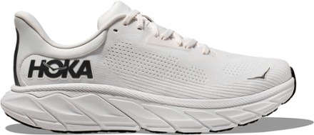 HOKA Arahi 7 Road-Running Shoes - Men's 0