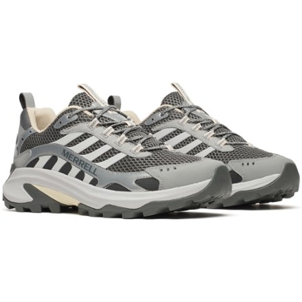 Merrell Moab Speed 2 Vent 2K SE Shoes - Men's 2