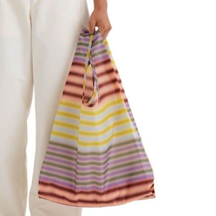 Baggu Standard Baggu 2