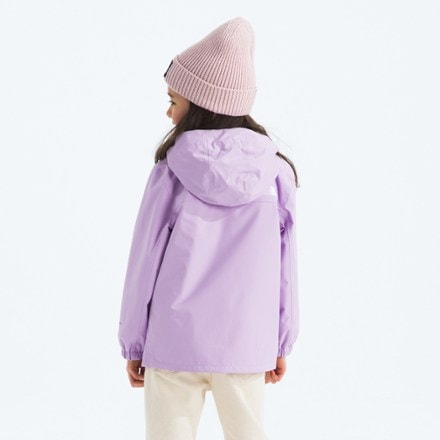 The North Face Antora Rain Jacket - Toddlers' 2