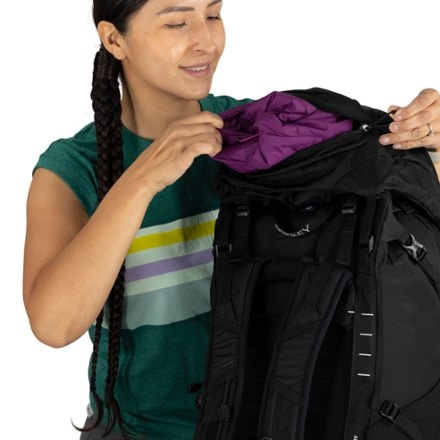 Osprey Tempest 44 Pack - Women's 10