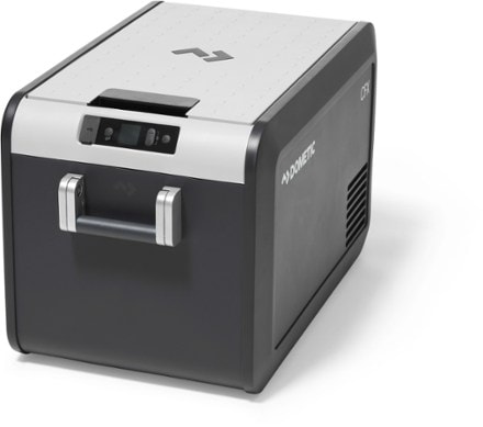 Dometic CFX3 35 Powered Cooler 0