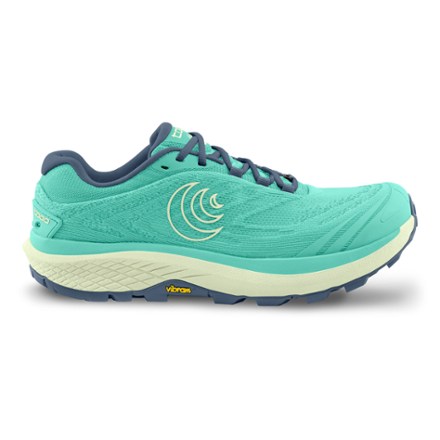 Topo Athletic Pursuit 2 Trail-Running Shoes - Women's 0