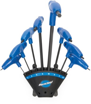 Park tool hot sale near me