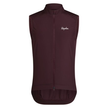 Rapha Core Cycling Gilet - Men's 0