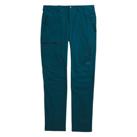 The North Face Basin Pants - Men's 0