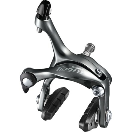 Shimano Tiagra BR-4700 Rim Brake Caliper 0