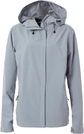 royal robbins oakham waterproof jacket