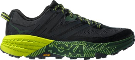 hoka speedgoat 3