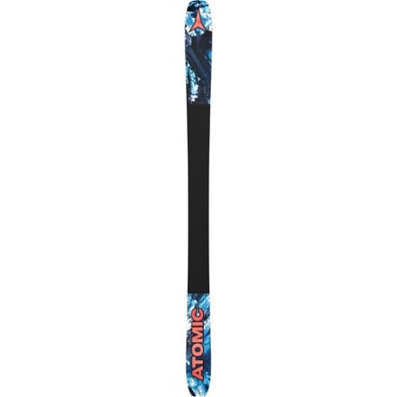 Atomic Bent 90 Skis - 2024/2025 9