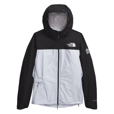 The North Face Summit Superior FUTURELIGHT Jacket - Women's 0