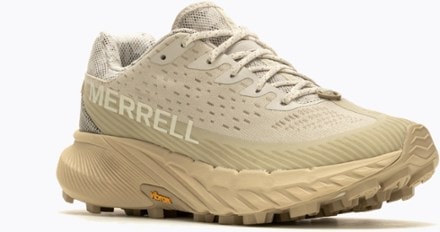 Merrell Agility Peak 5 Trail-Running Shoes - Women's 2