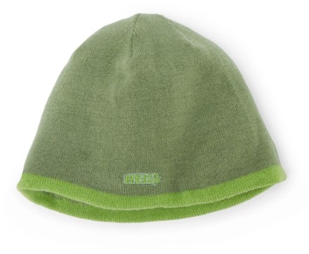 REI Co-op Trailmade Reversible Beanie 3