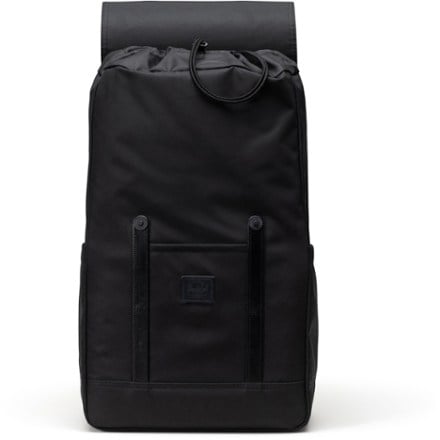 Herschel Supply Co. Retreat Pack 3