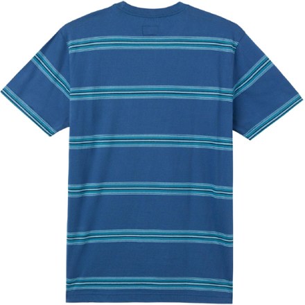 O'Neill Smasher T-Shirt - Men's 4