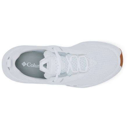 Columbia PFG Castback Shoes - Women's 6