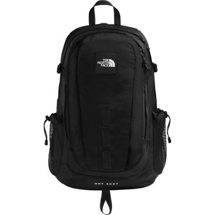 The North Face Hot Shot SE Pack 2