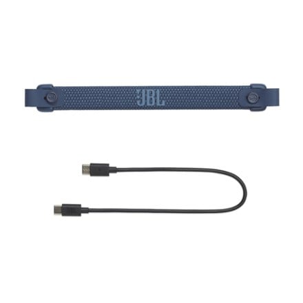 JBL Charge 6 BT Speaker 9