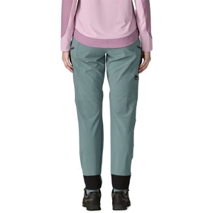 Patagonia Dirt Craft Bike Pants - Women's 2