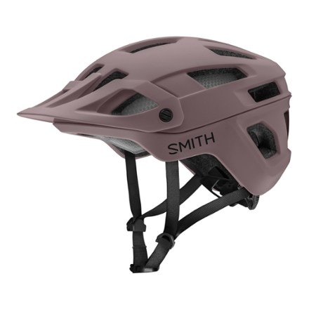 Smith Engage Mips Bike Helmet 0