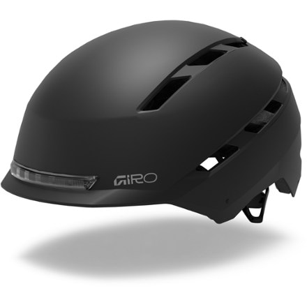 Giro Escape Mips Bike Helmet 0