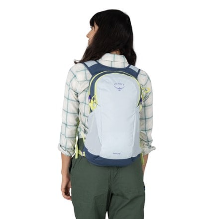 Osprey Daylite Pack Special Edition 6