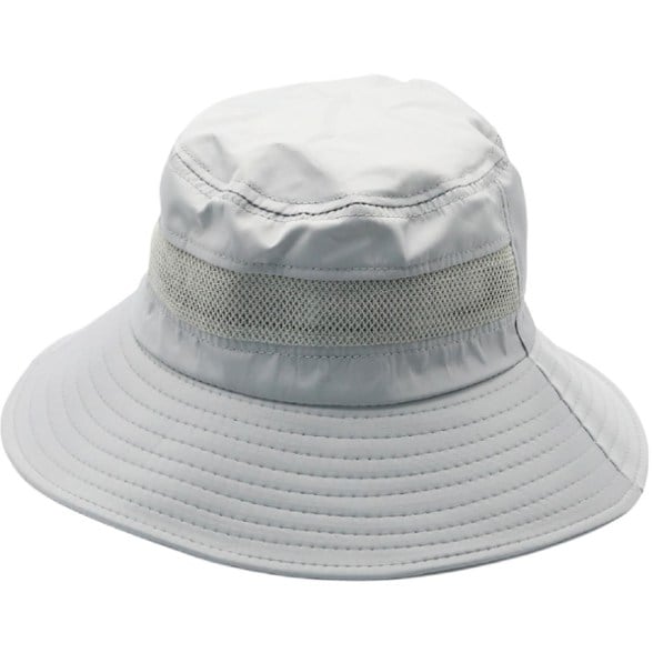 Product Image of color Gray
