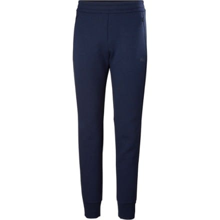 Product Image of color Navy