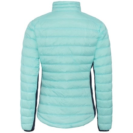Kari Traa Emilie Down Jacket - Women's 3