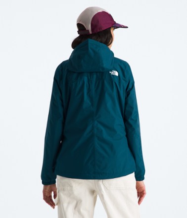 The North Face Antora Jacket - Women's 2