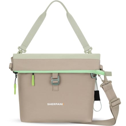 Sherpani Viso Crossbody Tote Bag 1