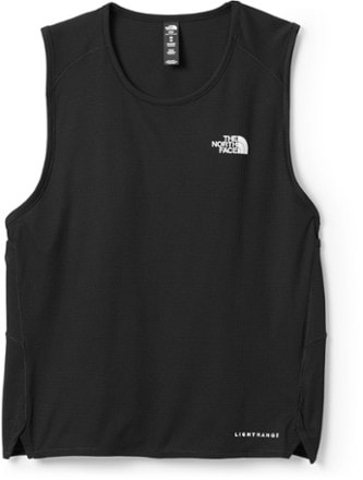 The North Face Sunriser Tank Top - Women's 1