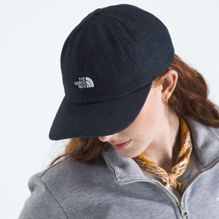The North Face Norm Special Edition Hat 1