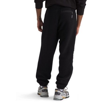 The North Face Retro Denali Pants - Men's 2