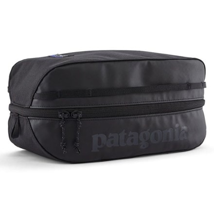 Patagonia Black Hole Cube - Medium 6 L 0