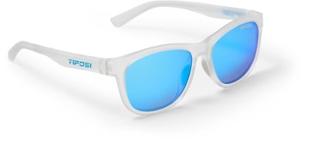 Tifosi Swank Polarized Sunglasses 0