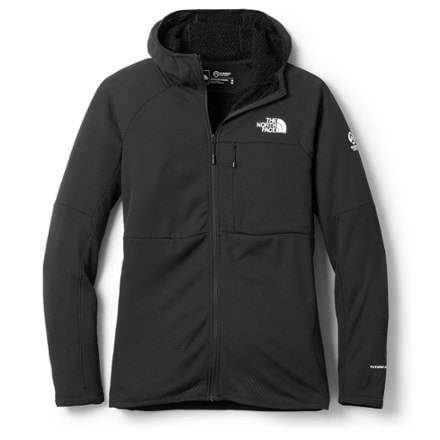 Product Image of color Tnf Black