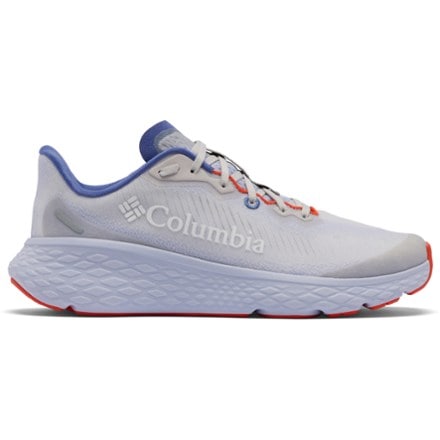 Columbia Konos Featherweight Road-Running Shoes - Women's 0